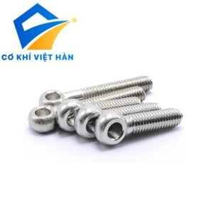 BU LÔNG MẮT DIN 444-B