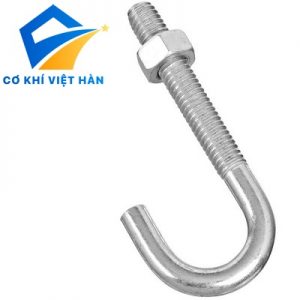 BU LÔNG MÓNG - BU LÔNG NEO