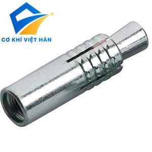 BU LÔNG NỞ CHUÔI – TẮC KÊ NỞ CHUÔI - GRIP ANCHOR