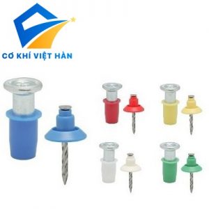 BULONG TREO MIKADO INSERTS JAPAN