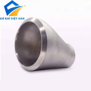 CÔN LỆCH TÂM INOX