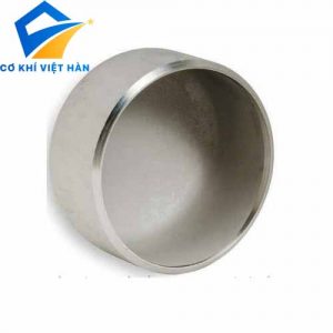 ĐẦU BỊT HÀN INOX - CHÉN HÀN INOX