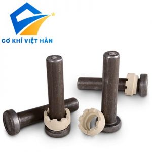 ĐINH HÀN CHỐNG CẮT