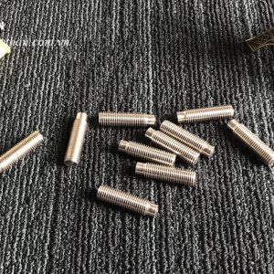 Alternative view of ĐINH HÀN INOX