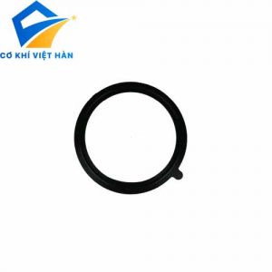 GIOĂNG CAO SU MẶT BÍCH