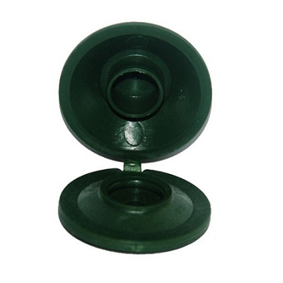 KE CHỐNG BÃO TRÒN