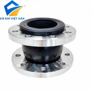 KHỚP NỐI MỀM CAO SU BÍCH EN1092