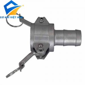 KHỚP NỐI NHANH INOX KIỂU C