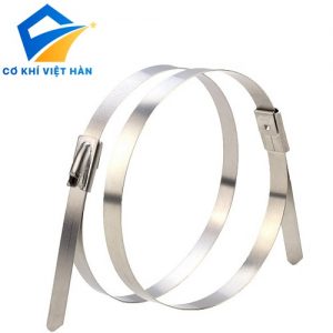 DÂY LẠT INOX 304 - DÂY LẠT INOX 316