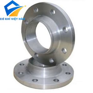 MẶT BÍCH CỔ DÀI TIÊU CHUẨN ANSI