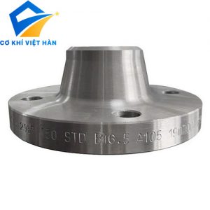 MẶT BÍCH INOX CỔ HÀN JIS 30K