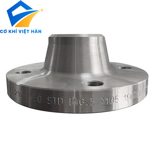 MẶT BÍCH INOX CỔ HÀN JIS 30K