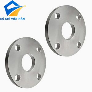 MẶT BÍCH INOX JIS 20K