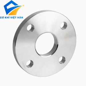 MẶT BÍCH INOX JIS 30K