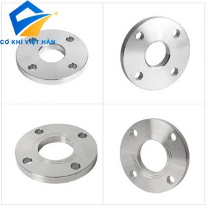 MẶT BÍCH INOX JIS 10K