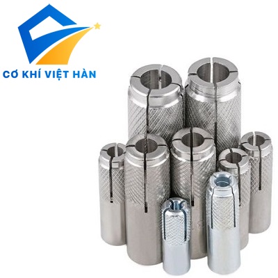 NỞ ĐÓNG - TẮC KÊ ĐẠN